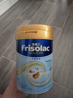 （分類：）位於 。 由 trachingy 提交（商品編號 1399281882，圖片 1）。簡介： 。