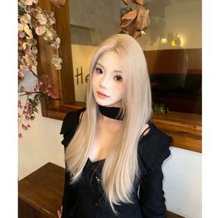 (Category: ) located in . Submitted by fashionhairwigshop (Listing ID 1399436752, Image 1). Description: .