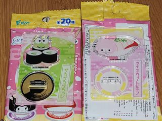 （分類：）位於 。 由 abcdpain 提交（商品編號 1399352687，圖片 1）。簡介： 。