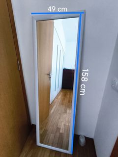 (Category: ) located in . Submitted by joeyyeoj (Listing ID 1399261722, Image 1). Description: .