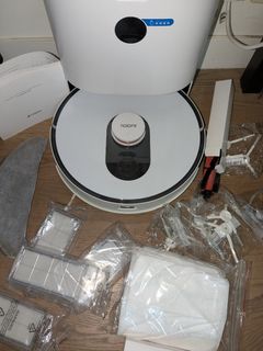 （分類：）位於 。 由 stephenvoyage 提交（商品編號 1399380922，圖片 1）。簡介： 。