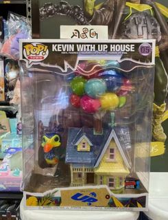 (Category: ) located in . Submitted by silent6 (Listing ID 1399263720, Image 1). Description: .