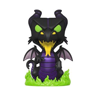 (Category: ) located in . Submitted by joemsyjoems (Listing ID 1399316182, Image 1). Description: .