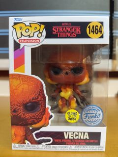 (Category: ) located in . Submitted by rocknrrold (Listing ID 1399424231, Image 1). Description: .