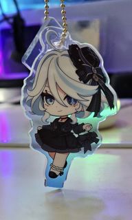 (Category: ) located in . Submitted by furiihina (Listing ID 1399350651, Image 1). Description: .