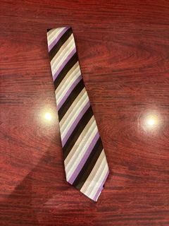 G2000 Man Tie 領呔64231699118209110