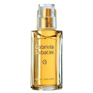 Gabriela Sabatini Ladies Gabriela Sabatini EDT Spray 2 oz [Niche Fragrance] [Most Complete Online] [Pre-Order International Pre-order]64222831849601110