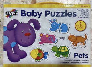 (Category: ) located in . Submitted by juniorsd (Listing ID 1399283802, Image 1). Description: .