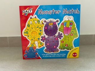 (Category: ) located in . Submitted by juniorsd (Listing ID 1399280110, Image 1). Description: .
