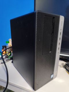 (Category: ) located in . Submitted by cosmotech999 (Listing ID 1399425162, Image 1). Description: .