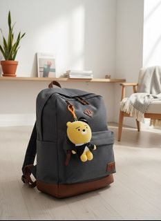(Kategori: ) berada di . Dikirim oleh sns_stuff (ID iklan 1374808577, Gambar 1). Deskripsi: .