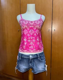 (Category: ) located in . Submitted by cheapsteal (Listing ID 1399408471, Image 1). Description: .