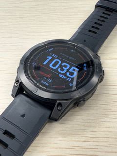 （分類：）位於 。 由 juzyeah 提交（商品編號 1399261826，圖片 1）。簡介： 。