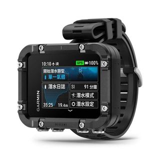 （分類：）位於 。 由 unityscubadiving 提交（商品編號 1399248557，圖片 1）。簡介： 。