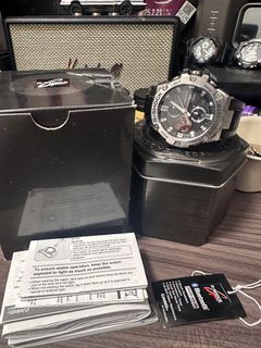 （分類：）位於 。 由 wwsscckk 提交（商品編號 1399379160，圖片 1）。簡介： 。