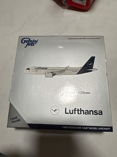 (Category: ) located in . Submitted by twikinson (Listing ID 1399388014, Image 1). Description: .