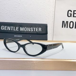Gentle Monster 貓眼眼鏡64224000770051110
