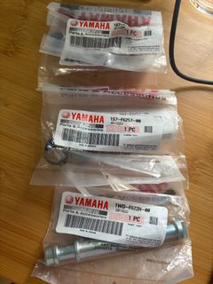 （分類：）位於 。 由 tvbbb 提交（商品編號 1399347989，圖片 1）。簡介： 。