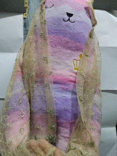 Georgette 蕾絲罩衫64227392011393110