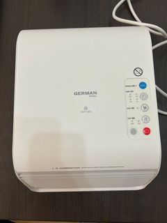 （分類：）位於 。 由 susuki007 提交（商品編號 1399243114，圖片 1）。簡介： 。