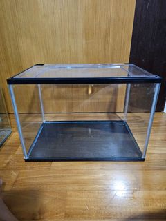 (Category: ) located in . Submitted by oougui (Listing ID 1399361511, Image 1). Description: .