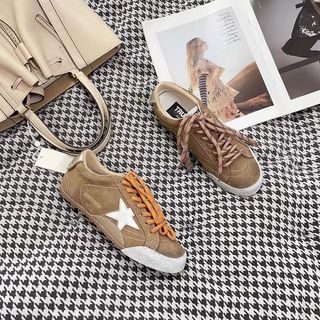 🌟官網授權商家🌟GGDB 德訓鞋64225815417858110