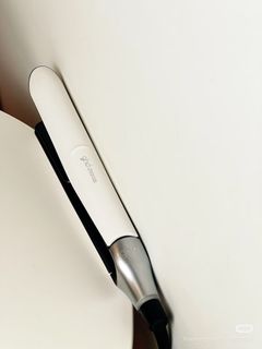 ghd Chronos 鑽光造型夾64225229911297110