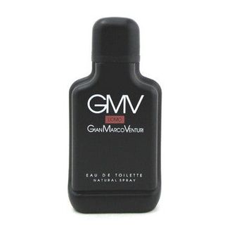 Gian Marco Venturi Men's GMV Uomo EDT Spray 3.4 oz ** Time-Limited Pre-Order Offer ** [Niche Fragrance] [Most Comprehensive Online] [Pre-Order from Overseas]64222831961218110