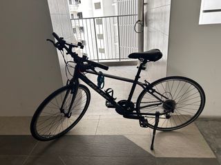 (Category: ) located in . Submitted by instantmee (Listing ID 1399321666, Image 1). Description: .