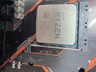 藝嘉Gigabyte AORUS B450M 主機板64229517860865110