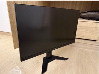 (Category: ) located in . Submitted by calmtree_7b6b9d (Listing ID 1399343211, Image 1). Description: .