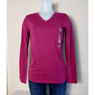 (Category: ) located in . Submitted by giemstore (Listing ID 1399319290, Image 1). Description: .