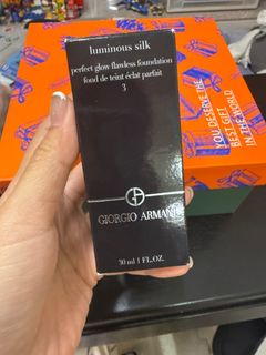 （分類：）位於 。 由 Minions 提交（商品編號 1399385737，圖片 1）。簡介： 。