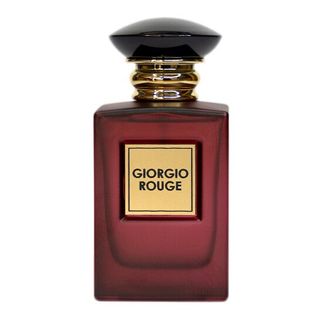 Giorgio Unisex Rouge EDP Spray 3.4 oz ** Time-Limited Pre-Order Offer ** [Niche Fragrance] [Most Comprehensive Online] [Pre-Order from Overseas]64230842149250110
