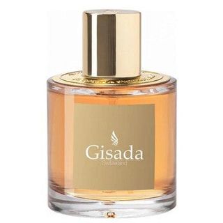 Gisada Ladies Ambassador EDP 3.4 oz (Tester) ** Time-Limited Pre-Order Offer ** [Niche Fragrance] [Most Comprehensive Online] [Pre-Order from Overseas]64221969074051110