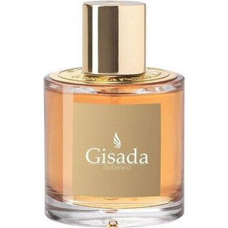 Gisada Ladies Ambassador EDP Spray 3.4 oz (Tester) ** Time-Limited Pre-Order Offer ** [Niche Fragrance] [Most Comprehensive Online] [Pre-Order from Overseas]64221969060611110
