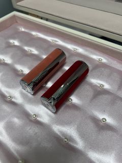 Givenchy 限量版絨面唇膏64231514158083110