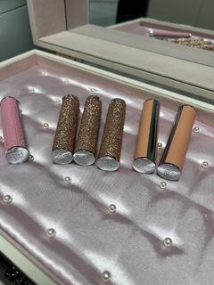 Givenchy 紀梵希 限量版唇膏64231513665026110