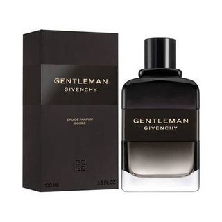 Givenchy Men's Gentleman Boisee EDP 3.4 oz (Tester) [Niche Fragrance] [Most Comprehensive Online] [Pre-Order from Abroad]64233215284867110