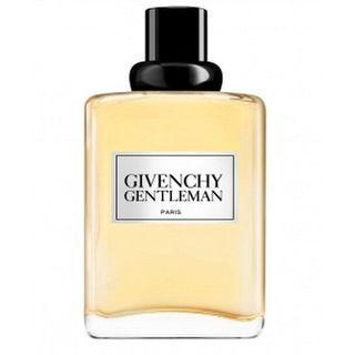 Givenchy Men's Gentleman (Original) EDT Spray 3.4 oz Tester ** Time-Limited Pre-Order Offer ** [Niche Fragrance] [Most Comprehensive Selection Online] [Pre-Order from Overseas]64233215401474110