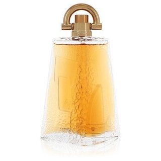 Givenchy Men's Pi EDT 3.3 oz (Tester) [Niche Fragrance] [Most Comprehensive Online] [Pre-Order from Overseas]64233215381251110