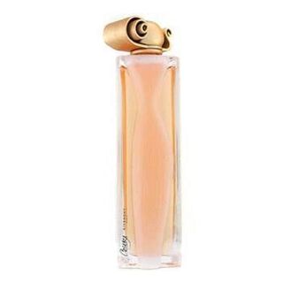 Givenchy Organza / Givenchy EDP Spray 3.3 oz (w) [Niche Fragrance] [Most Complete Selection Online] [Pre-Order from Overseas]64233215394561110