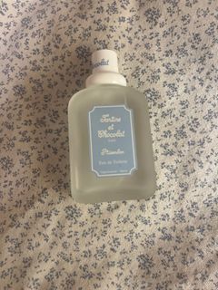 Givenchy 小熊香水Tartine et Chocolat Ptisenbon Eau de Toilette64228976939139110