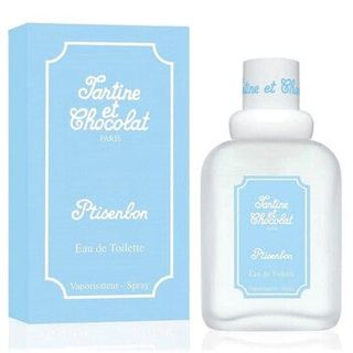 Givenchy Unisex Tartine Et Chocolate Ptisenbon EDT Spray 1.7 oz (50 ml) ** 限時預訂優惠 Time-Limited Pre-Order Offer ** [Niche小眾沙龍香水] [全網最齊全] [Pre-Order外國預訂]64233215441155110