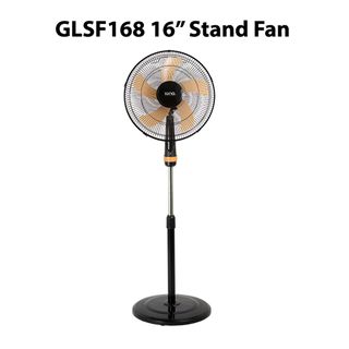 (Category: ) located in . Submitted by nadraangpl (Listing ID 1399272019, Image 1). Description: .
