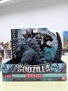 （分類：）位於 。 由 gorrick 提交（商品編號 1399258741，圖片 1）。簡介： 。