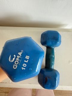 （分類：）位於 。 由 viyuen 提交（商品編號 1399423962，圖片 1）。簡介： 。