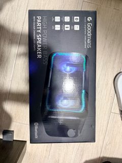 （分類：）位於 。 由 rambie0531 提交（商品編號 1399392927，圖片 1）。簡介： 。