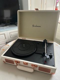 （分類：）位於 。 由 traxtra 提交（商品編號 1399399569，圖片 1）。簡介： 。