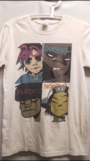 (Category: ) located in . Submitted by secondtimethrift (Listing ID 1399303546, Image 1). Description: .